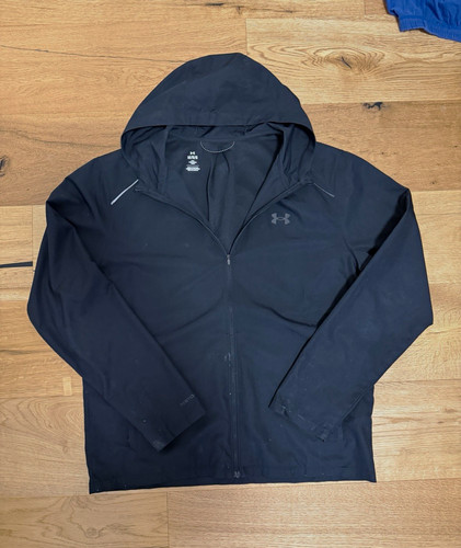 Under armour herren - under,