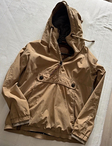 Naketano damen windbreaker - damen,