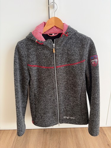 Damen jacke windabweisend - jacke, 40