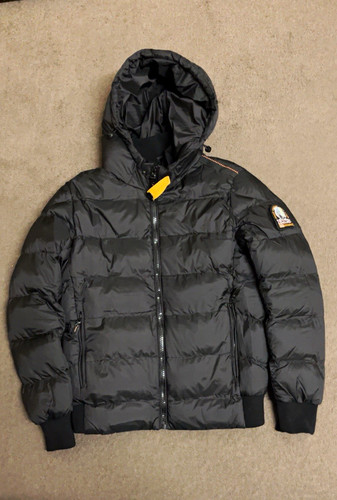 Parajumpers herren winterjacke - herren,