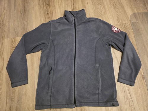 Tolle tcm fleecejacke - tolle,