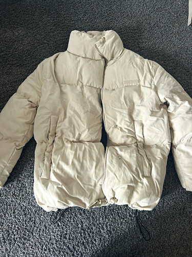 New yorker damen steppjacke - new,