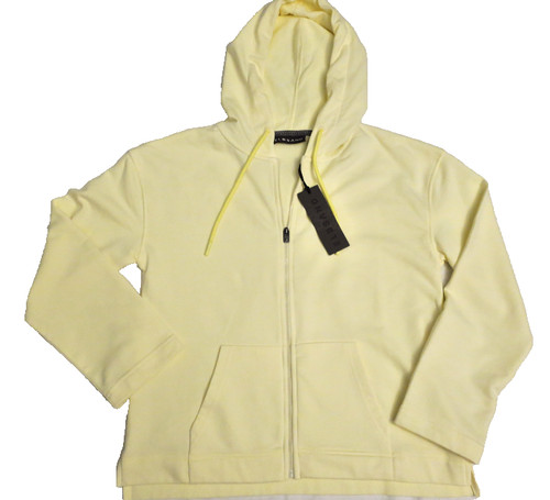 Jacke elbsand sweatjacke - jacke,