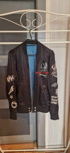 Tolle jacke von - tolle,