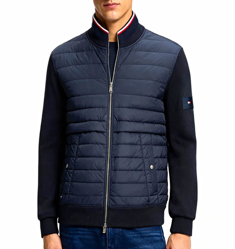 Tommy hilfiger herren - hilfiger,