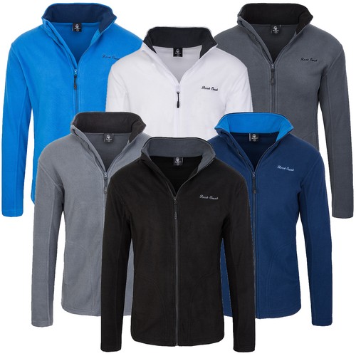 Rock creek herren - rock,