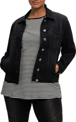 119492 sheego damen - 119492#, jeans