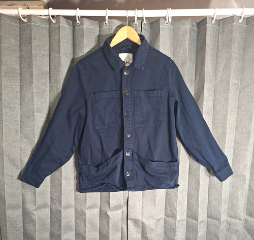 Ichi damen kurzjacke langarm - damen,