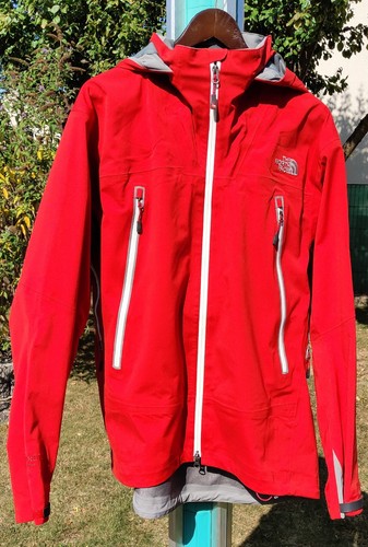 The north face vanquish - north,