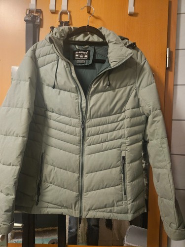 Damen jacke killtec - ,