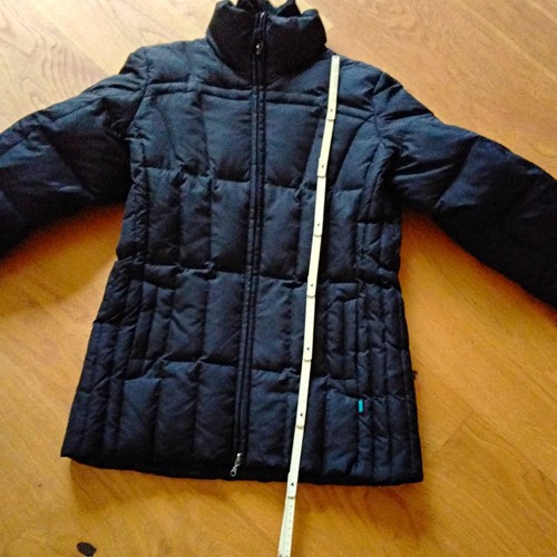 Cotton love damen - cotton,