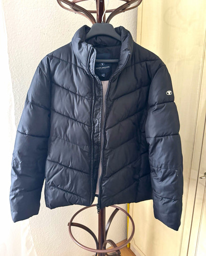 Tom tailor woman damen - tailor,