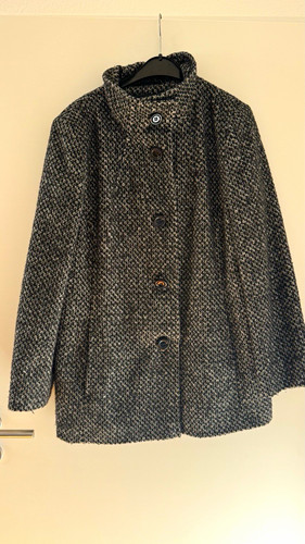Fuchs schmitt mila damen jacke - mila,
