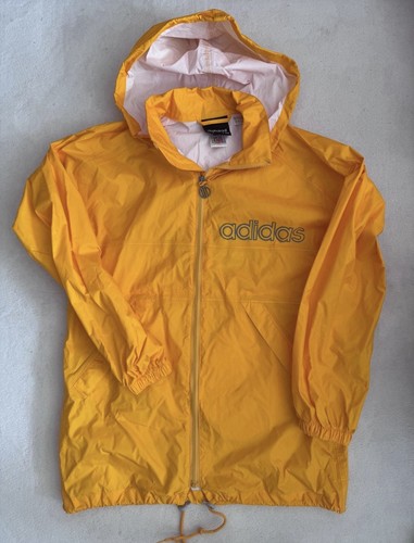 Adidas herren windbreaker - adidas,