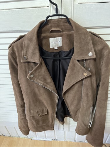 Damen jacke 38 - damen,