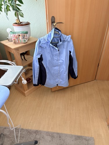 Wind sportswear windkiller - wind,