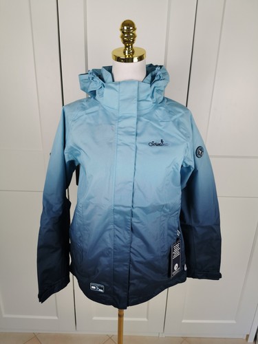 Schietwetter funktionsjacke - schietwetter,