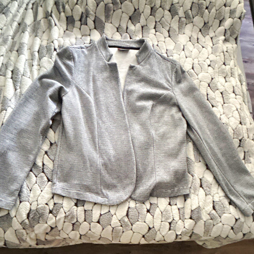 Street one damen jacke - damen,