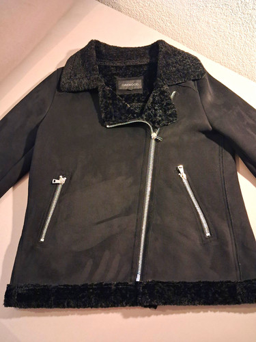 Oakwood damen jacke - damen,